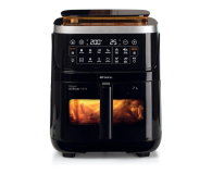 Ariete Air Fryer & Steam 463600 7L - 1616365 - zdjęcie 1